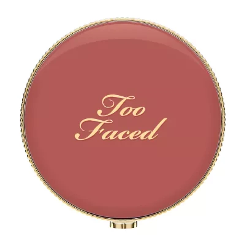 Too Faced Cloud Crush Blurring Blush