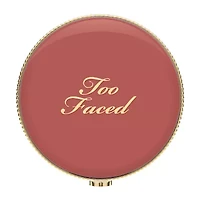 Too Faced Cloud Crush Blurring Blush