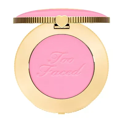 Too Faced Cloud Crush Blurring Blush