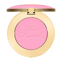 Too Faced Cloud Crush Blurring Blush