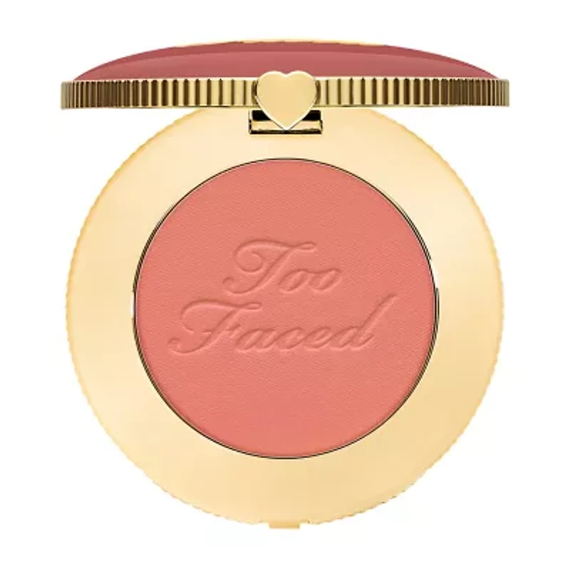 Too Faced Cloud Crush Blurring Blush