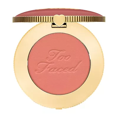Too Faced Cloud Crush Blurring Blush