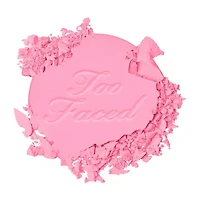 Too Faced Cloud Crush Blurring Blush