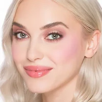 Too Faced Cloud Crush Blurring Blush