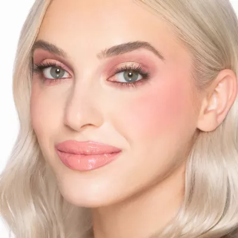 Too Faced Cloud Crush Blurring Blush