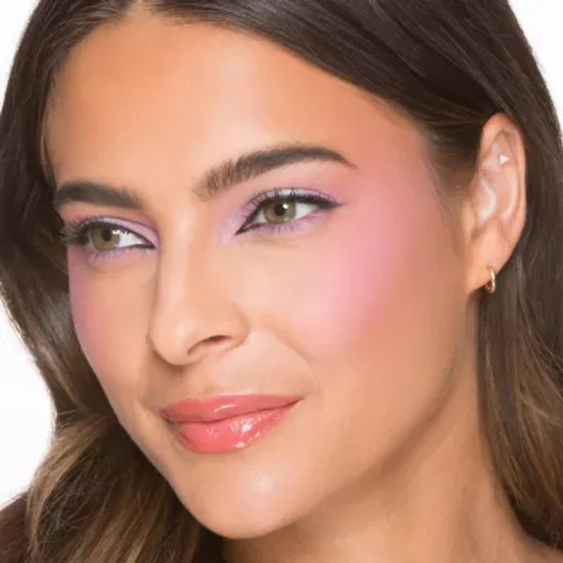 Too Faced Cloud Crush Blurring Blush