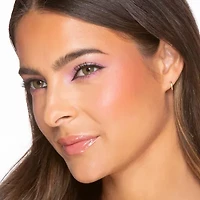 Too Faced Cloud Crush Blurring Blush