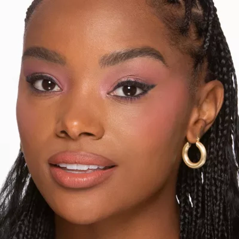 Too Faced Cloud Crush Blurring Blush