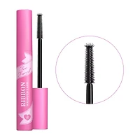 Too Faced Ribbon Wrapped Lash Mascara