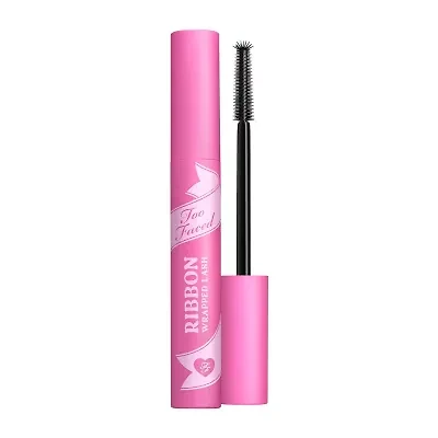 Too Faced Ribbon Wrapped Lash Mascara