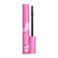 Too Faced Ribbon Wrapped Lash Mascara