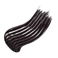 Too Faced Ribbon Wrapped Lash Mascara