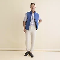 Florsheim Tropics Mens Boat Shoes