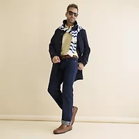 Florsheim Motor Penny Mens Moc Loafers