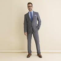 Stafford Mens Andrew Oxford Shoes