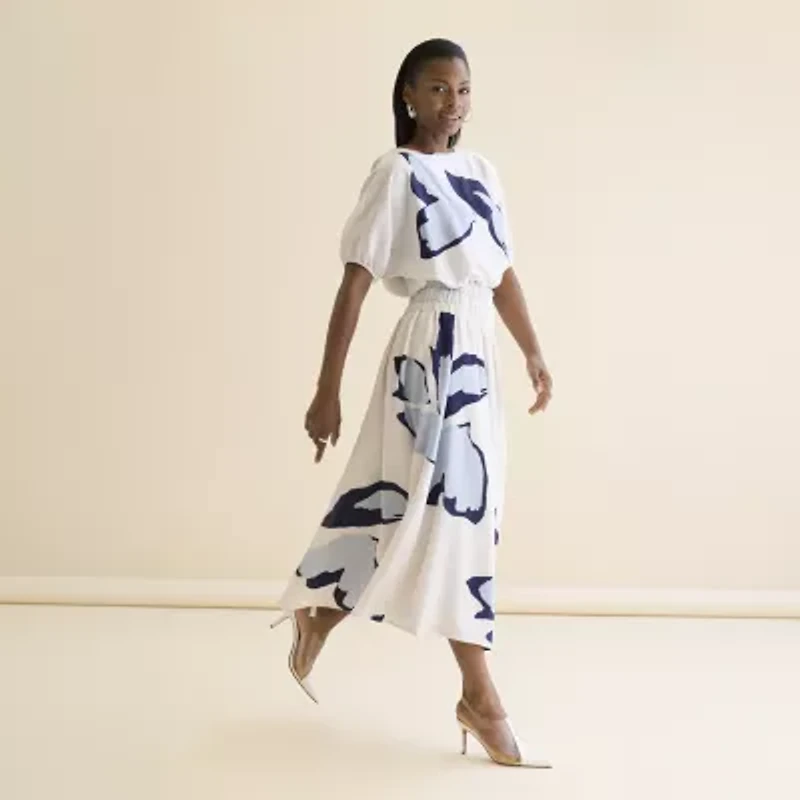 Charles David Gerry Womens Pointed Closed Toe Stiletto Heel Pumps