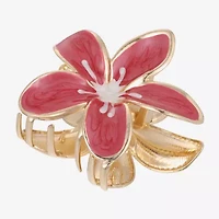 Bijoux Bar Hair Clip