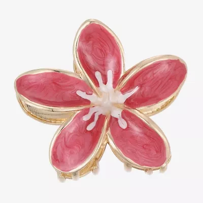 Bijoux Bar Hair Clip