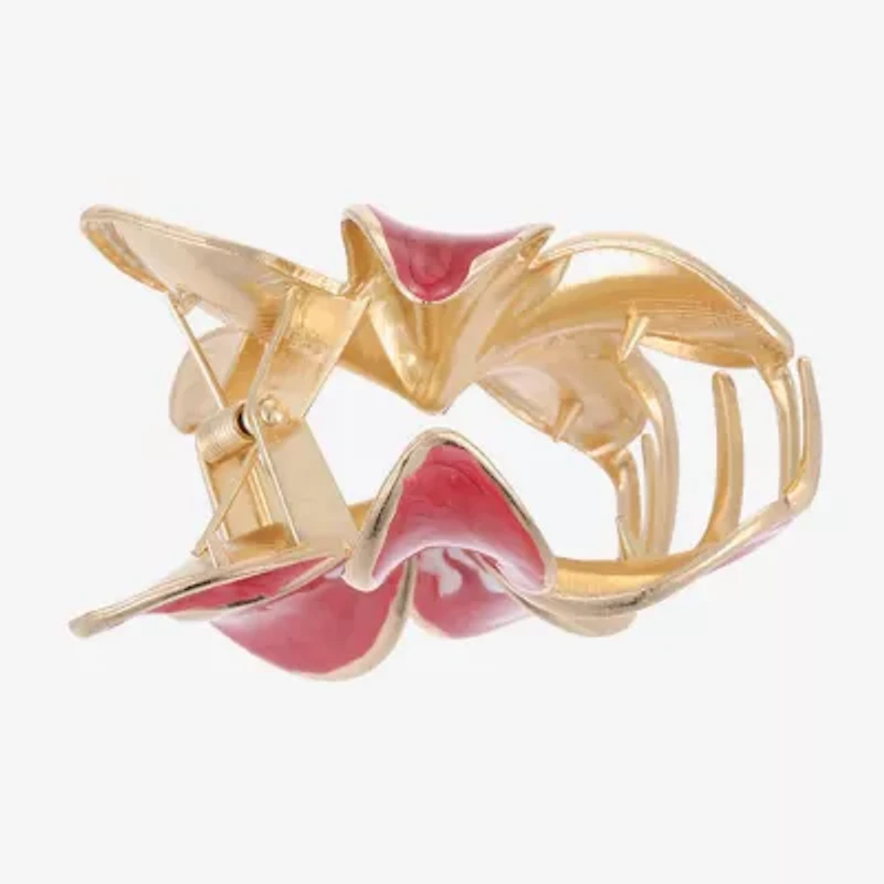 Bijoux Bar Hair Clip