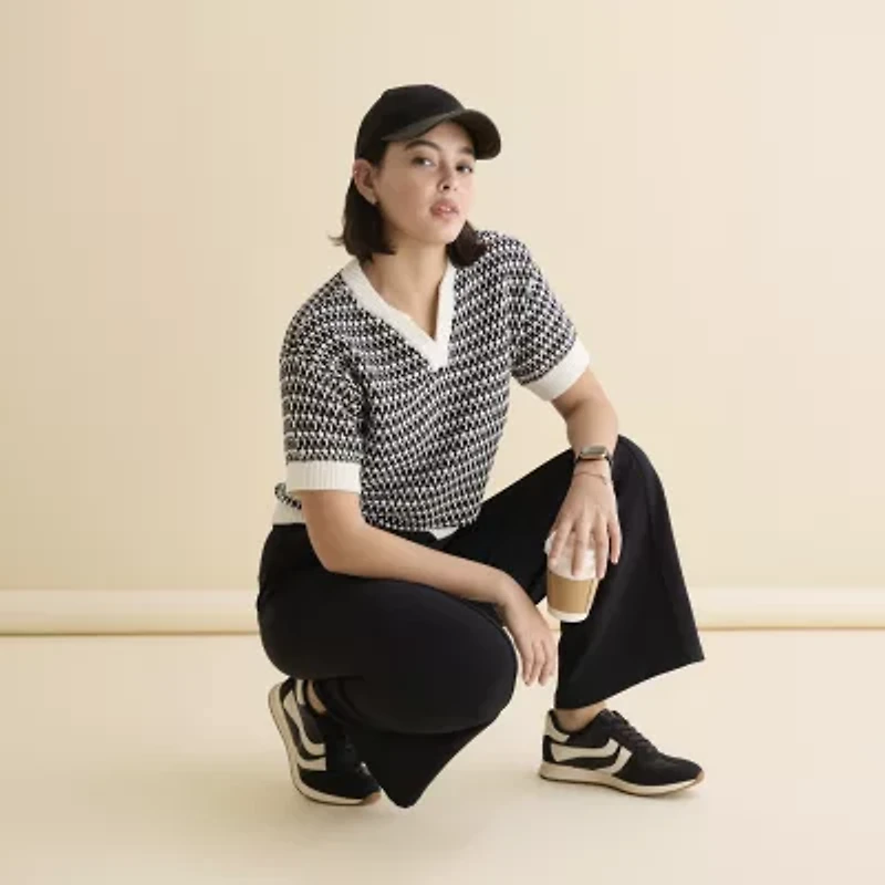 Mixit Womens Baseball Cap