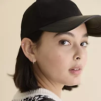 Mixit Womens Baseball Cap