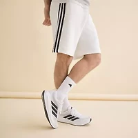 adidas Response Pace Mens Running Shoes