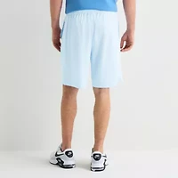 Xersion Xtreme Mens Moisture Wicking 9" Basketball Short