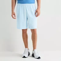 Xersion Xtreme Mens Moisture Wicking 9" Basketball Short