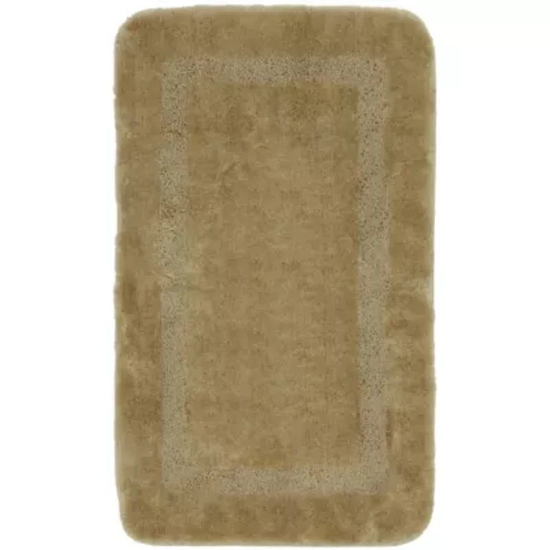 Mohawk Home® Facet Bath Rug Collection