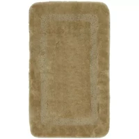 Mohawk Home® Facet Bath Rug Collection