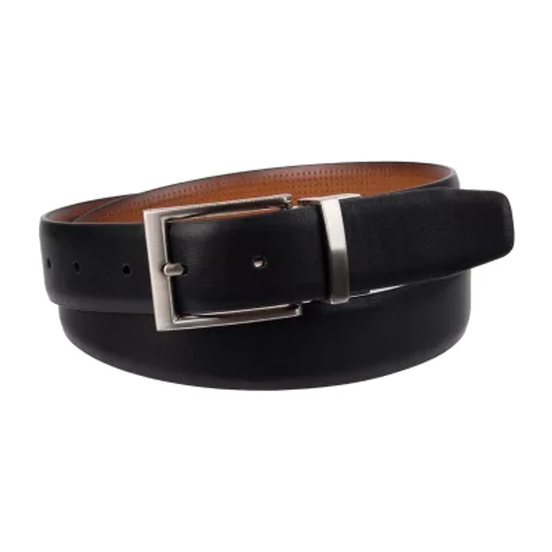 J. Ferrar Mens Belt
