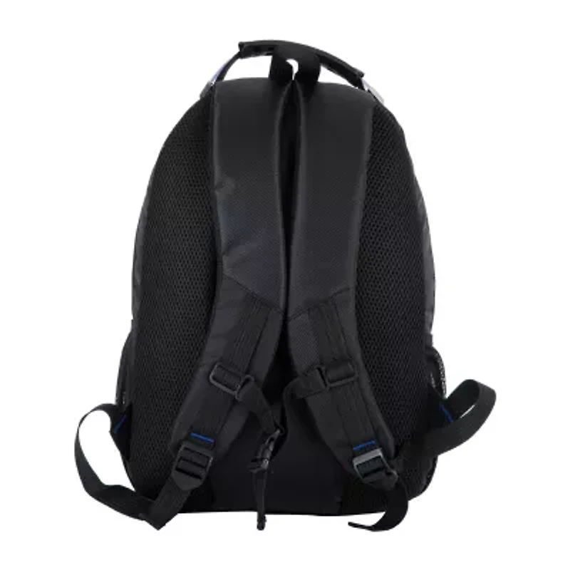 Inusa Unisex Adult Backpack