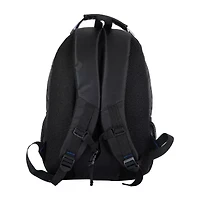 Inusa Unisex Adult Backpack