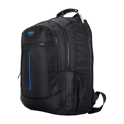 Inusa Unisex Adult Backpack