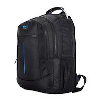 Inusa Unisex Adult Backpack
