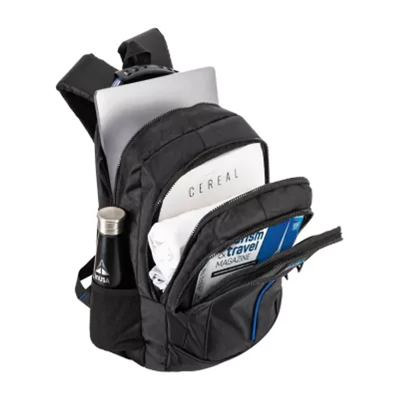 Inusa Unisex Adult Backpack