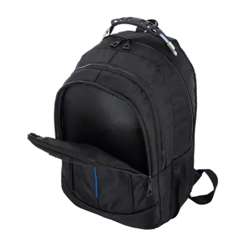 Inusa Unisex Adult Backpack