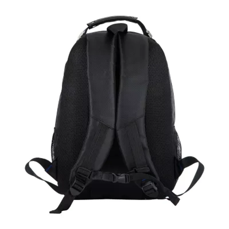 Inusa Unisex Adult Backpack