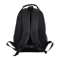 Inusa Unisex Adult Backpack