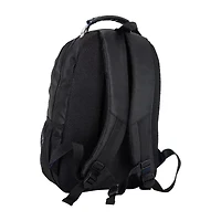 Inusa Unisex Adult Backpack