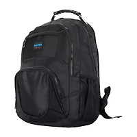 Inusa Unisex Adult Backpack