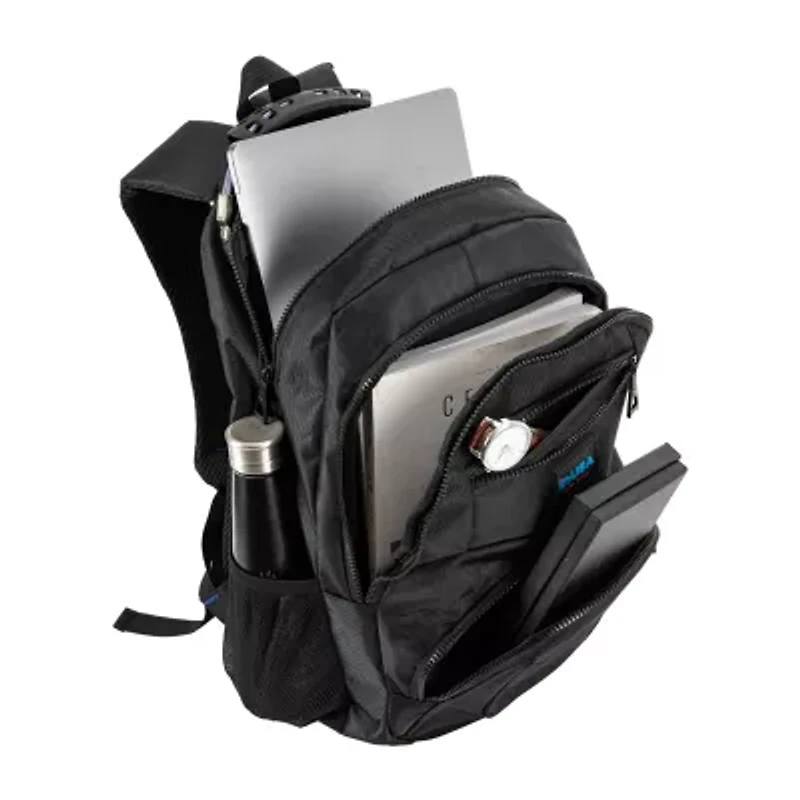 Inusa Unisex Adult Backpack