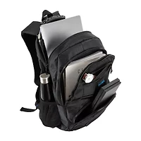 Inusa Unisex Adult Backpack