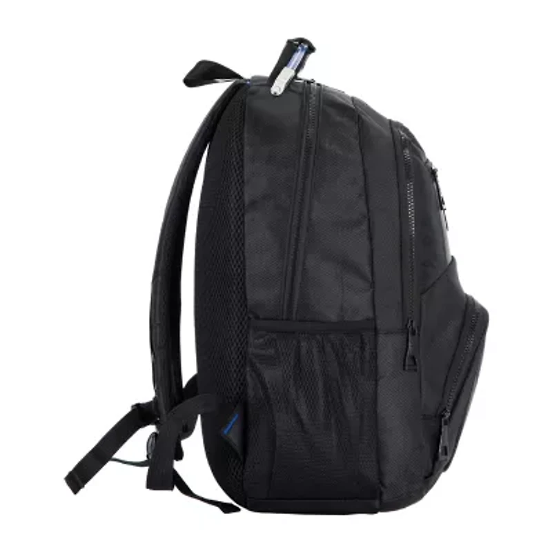 Inusa Unisex Adult Backpack