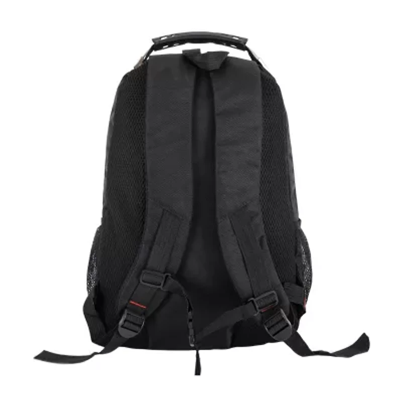 Dukap Unisex Adult Backpack