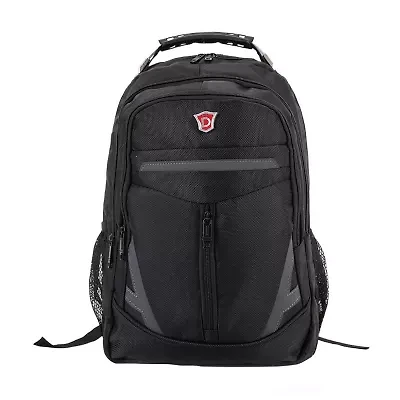 Dukap Unisex Adult Backpack