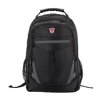 Dukap Unisex Adult Backpack