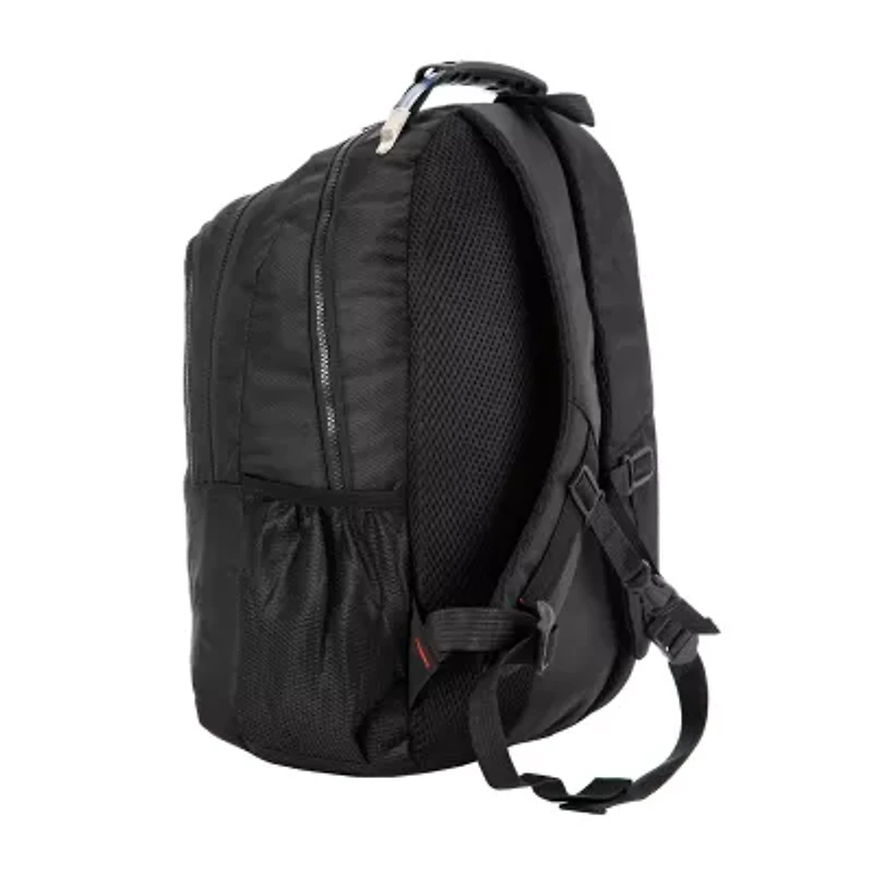 Dukap Unisex Adult Backpack