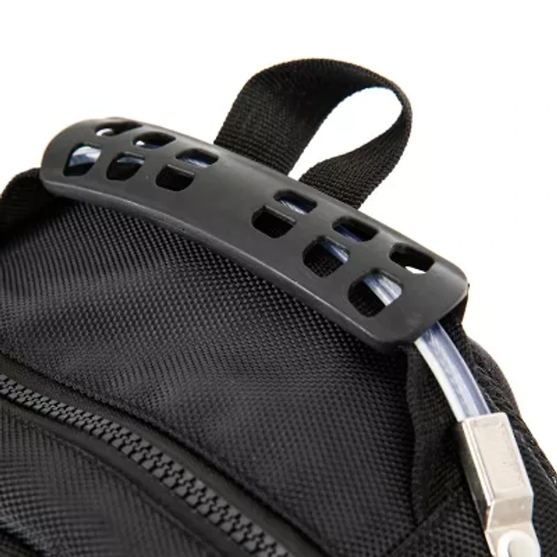Dukap Unisex Adult Backpack