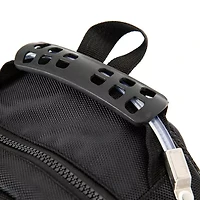 Dukap Unisex Adult Backpack